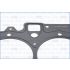 USZCZELKA GŁOWICY AJUSA 10186400 FORD 16V 1.6 07-