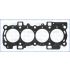 USZCZELKA GŁOWICY AJUSA 10186400 FORD 16V 1.6 07-