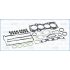 KOMPLET USZCZELEK GŁOWICY AJUSA 52270700 FORD 16V 1.6 07-