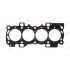 USZCZELKA GŁOWICY PAYEN AH6430 FORD 16V 1.6 07-