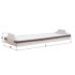FILTR KABINOWY KNEHT LA154 F MAN D2066 04-