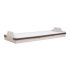 FILTR KABINOWY KNEHT LA154 F MAN D2066 04-