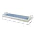 FILTR KABINOWY KNEHT LAK154 F MAN