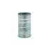 FILTR POWIETRZA KNEHT LX7210/7 MAN D0834