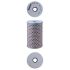 FILTR OLEJU KNEHT HX15 MAN D2066