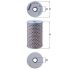 FILTR OLEJU KNEHT HX15 MAN D2066
