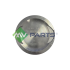 TŁOK MV PARTS P9232 0.40 FIAT 1.2 93-