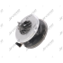KORAS JRONE T1062 BMW 2.0D 03-