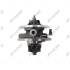 KORAS JRONE T1062 BMW 2.0D 03-