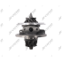 KORAS JRONE T1062 BMW 2.0D 03-