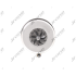 KORAS JRONE T1062 BMW 2.0D 03-