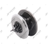 KORAS JRONE T1055 HYUNDAI 1.5CRDI 05-