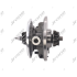 KORAS JRONE T1055 HYUNDAI 1.5CRDI 05-