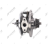KORAS JRONE T1055 HYUNDAI 1.5CRDI 05-