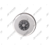 KORAS JRONE T1055 HYUNDAI 1.5CRDI 05-
