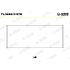 PANEWKI KORBOWODOWE GLYCO 7138823 STD SMART 0.6-0.7 98- 