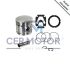 PANEWKI OPOROWE BIMET 350103 PAN.OP HS18