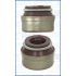 USZCZELNIACZ ZAWOROWY AJUSA 12026800 LOMBARDINI 1204 94-