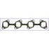 USZCZELKA KOLEKTORA WYDECHOWEGO AJUSA 13145700 NISSAN 2.7TD-3.0TD 93-