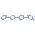 USZCZELKA KOLEKTORA WYDECHOWEGO AJUSA 13145700 NISSAN 2.7TD-3.0TD 93-