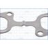 USZCZELKA KOLEKTORA WYDECHOWEGO AJUSA 13145700 NISSAN 2.7TD-3.0TD 93-