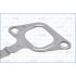 USZCZELKA KOLEKTORA WYDECHOWEGO AJUSA 13145700 NISSAN 2.7TD-3.0TD 93-