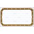 USZCZELKA MISKI OLEJU AJUSA 14080300 MITSUBISHI 3.3TD 95-
