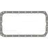 USZCZELKA MISKI OLEJOWEJ VICTOR REINZ 71-52484-00 MITSUBISHI 3.3TD 95-