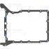 USZCZELKA MISKI OLEJU VICTOR REINZ 71-39031-00 SMART 12V 1.5 04-