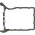 USZCZELKA MISKI OLEJOWEJ GLASER X54833-01 SMART 12V 1.5 04-