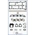 KOMPLET USZCZELEK GŁOWICY AJUSA 53034300 ALFA ROMEO 16V 1.9JTD 00-