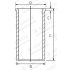 TULEJA CYLINDROWA GOETZE 1403035000 MAN D0846 69-94