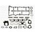 KOMPLET USZCZELEK GŁOWICY PAYEN CD5840 ALFA ROMEO 16V 1.9JTD 02-
