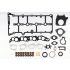 KOMPLET USZCZELEK GŁOWICY CORTECO 418756P ALFA ROMEO 16V 1.9JTD 00-