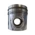 TŁOK MAHLE 2097200 STD RVI DCi6W 6.2D 93-