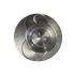TŁOK MAHLE 2097200 STD RVI DCi6W 6.2D 93-