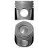 TŁOK GOETZE 8742860000 STD MAN D2066 04-
