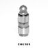 POPYCHACZ ZAWOROWY EUROCAMS EH6389 PSA 16V 1.6HDI 05-