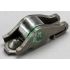 DŹWIGIENKA ZAWOROWA INA 422011010 HYUNDAI 2.5CRDI 06-