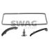ZESTAW ROZRZĄDU ŁAŃCUCHOWEGO SWAG 99132692 TOYOTA 1.4-1.8 02-