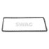 ŁAŃCUCH ROZRZĄDU SWAG 99130699 HONDA 2.2CTDI 03-