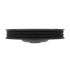 COR 80000600 KOŁO PASOWE RENAULT K9K 1.5DCI 01-