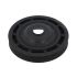 COR 80000600 KOŁO PASOWE RENAULT K9K 1.5DCI 01-