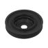 COR 80000600 KOŁO PASOWE RENAULT K9K 1.5DCI 01-