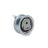 NAPINACZ PASKA INA 531080910 VW 2.0TDI 03-