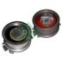 NAPINACZ PASKA INA 531080910 VW 2.0TDI 03-