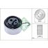 NAPINACZ PASKA INA 531081910 OPEL 1.7DTI/CDTI 00-
