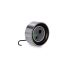 NAPINACZ PASKA INA 531081910 OPEL 1.7DTI/CDTI 00-