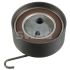 NAPINACZ PASKA SWAG 40921652 OPEL Z17DTH 00-