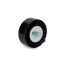 NAPINACZ PASKA INA 532051510 BMW 2.0-3.0D 04-